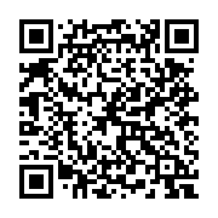QR code for 200DQB