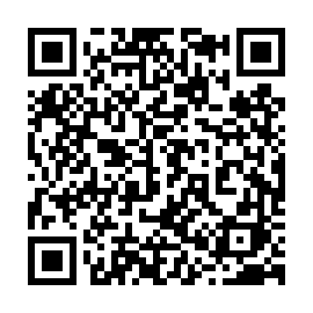 QR code for 200DVH