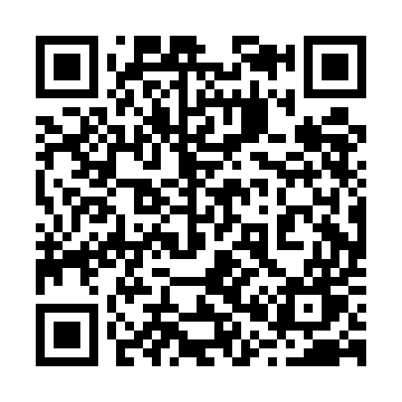 QR code for 200EEW