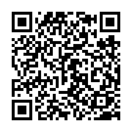 QR code for 200FWP
