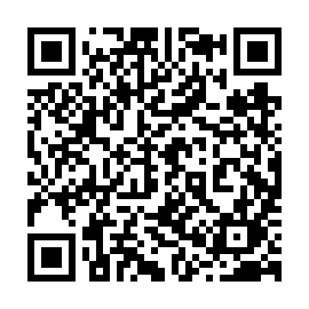 QR code for 200FYL