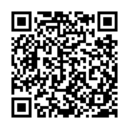 QR code for 200GIL