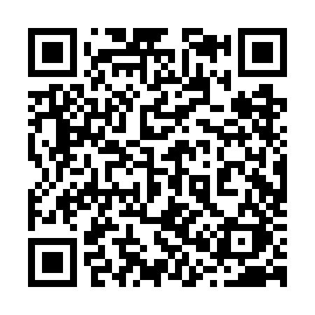 QR code for 200GJK