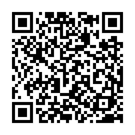 QR code for 200GVI