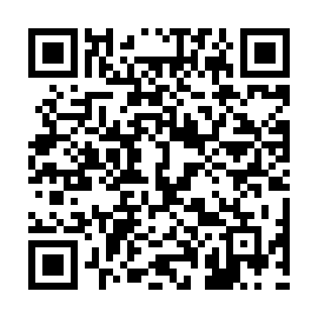 QR code for 200HKE