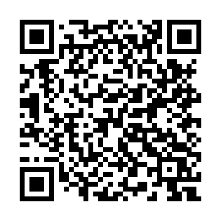 QR code for 200HTS