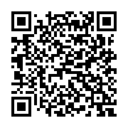 QR code for 200IEE