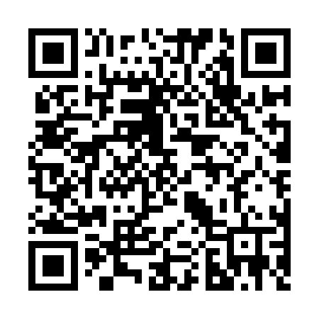 QR code for 200ILT
