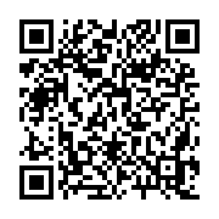 QR code for 200IOJ