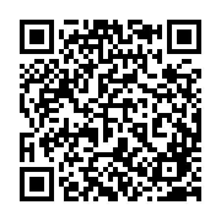 QR code for 200ITD