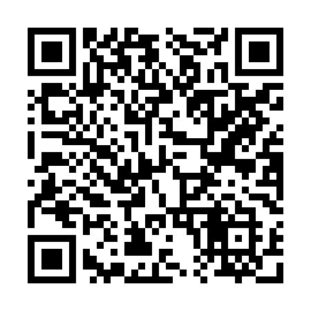 QR code for 200JMK