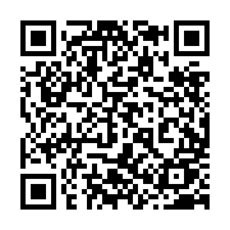 QR code for 200JMU