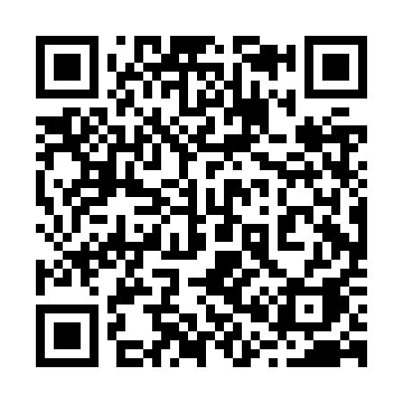 QR code for 200JQA