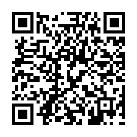 QR code for 200KCT
