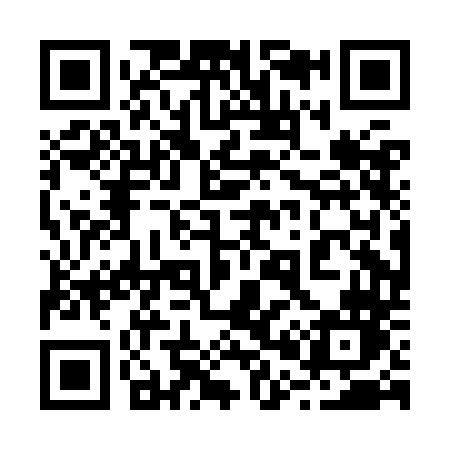QR code for 200KDN