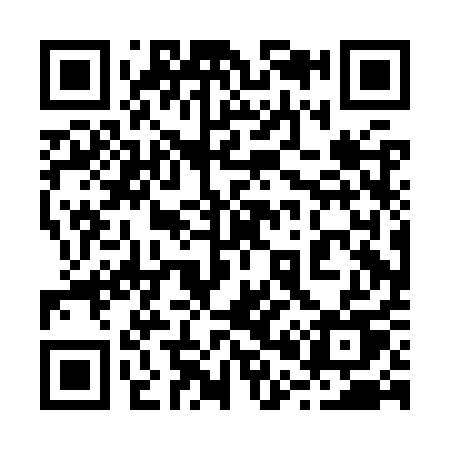 QR code for 200KQU