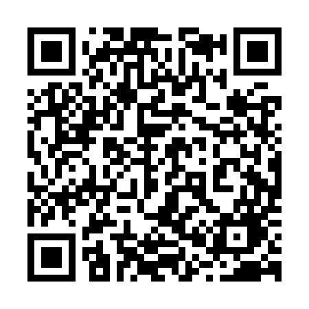 QR code for 200KUG
