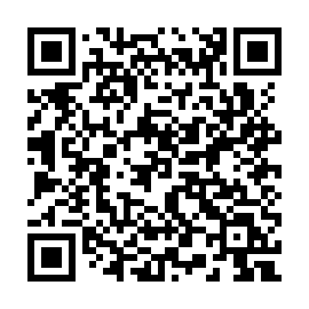 QR code for 200KUL