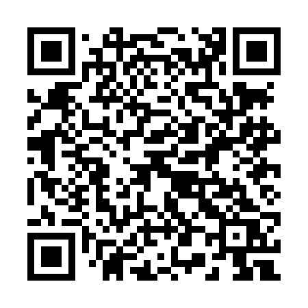 QR code for 200LBS