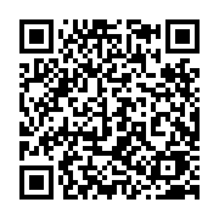 QR code for 200LKE