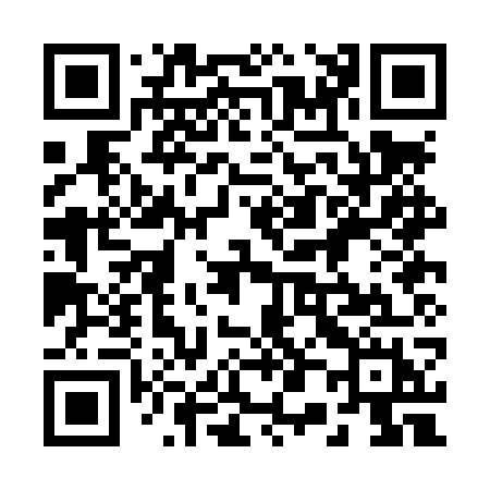 QR code for 200LWH