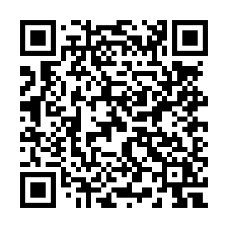 QR code for 200LXX