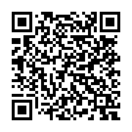 QR code for 200LZQ