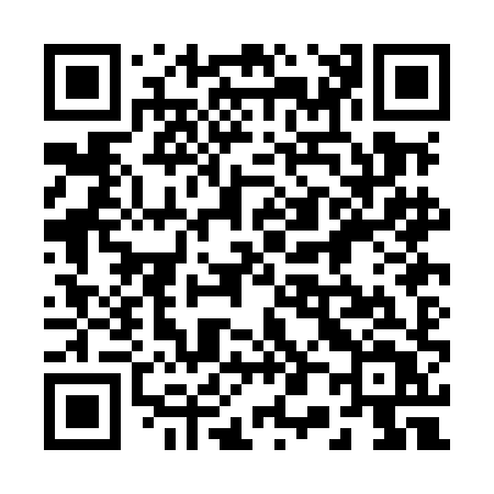 QR code for 200MHT