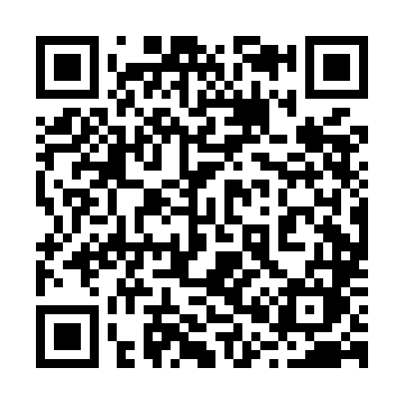 QR code for 200MLM