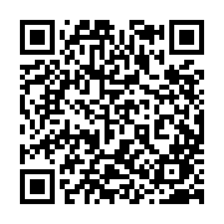 QR code for 200MMN