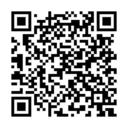 QR code for 200MZX