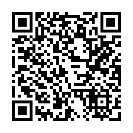 QR code for 200NCK