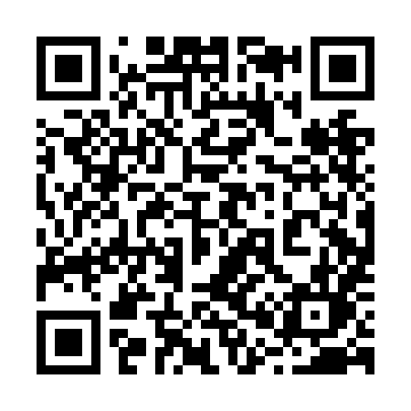 QR code for 200NHL