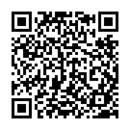 QR code for 200NIL