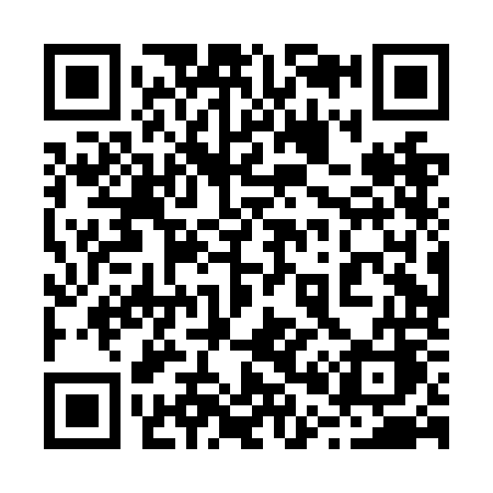 QR code for 200NOC