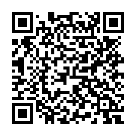 QR code for 200NVD