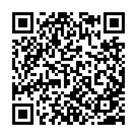 QR code for 200NXW