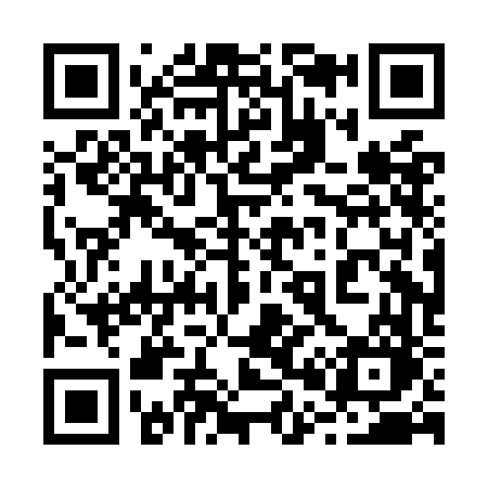 QR code for 200OFO
