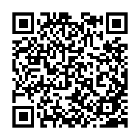 QR code for 200OHE