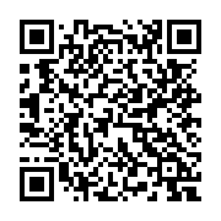 QR code for 200ORF