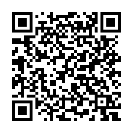 QR code for 200OSR