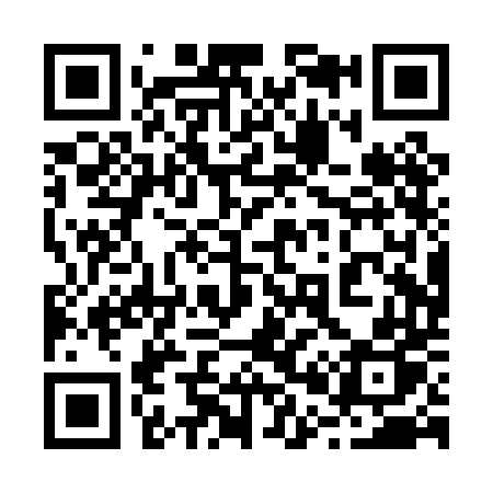 QR code for 200PDP