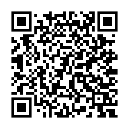 QR code for 200PNS