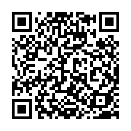 QR code for 200PQI