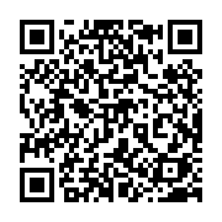 QR code for 200PSH