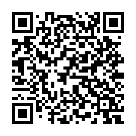 QR code for 200PVV