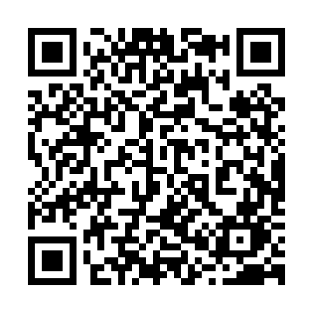 QR code for 200PWN