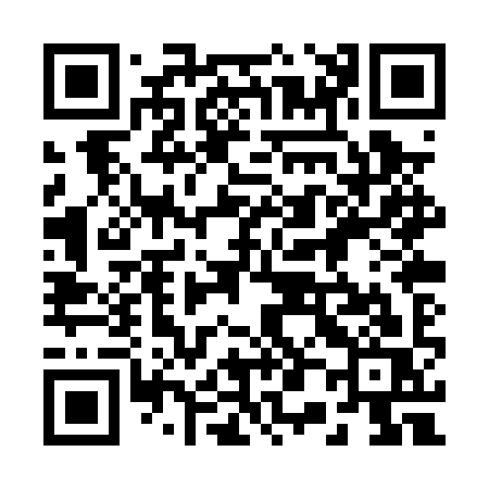 QR code for 200PYS