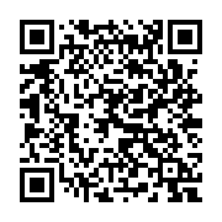 QR code for 200QSA