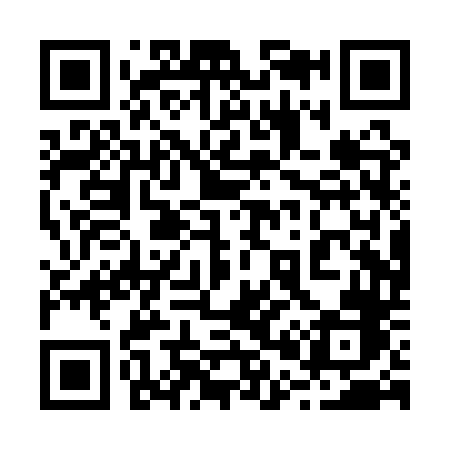 QR code for 200QTB